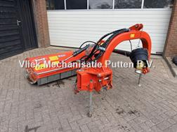 Kuhn TBE192