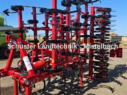 Horsch Finer 5 SL