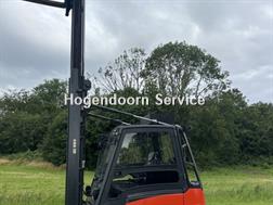 Linde E50HL-01/600