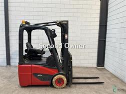 Linde E12-02