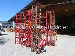 Einböck Vibrostar 5-6002ZN