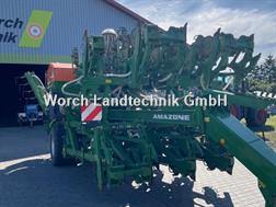 Amazone Primera DMC 6000-2