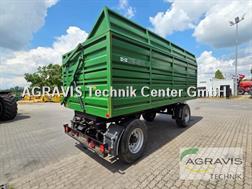 Fortschritt HW 80.11
