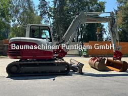 Takeuchi TB 290-2