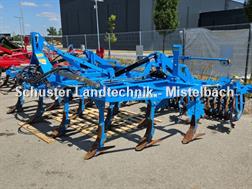 Lemken Karat 10/400 K