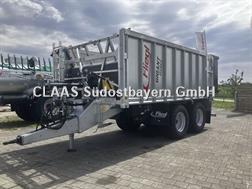 Fliegl GIGANT ASW 140