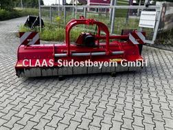 Tehnos MU 280