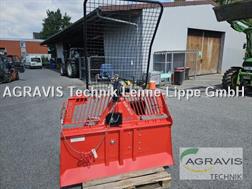 EiFo KGD 60 SA-LC