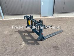 Saphir PG 12/45 Palettengabel