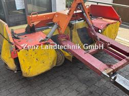 Fella KM 300 FP