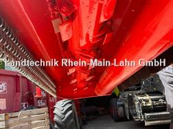 Maschio BUFFALO 280