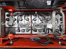 Linde N 20 C 1111