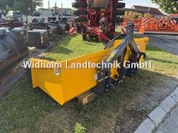 Uniforest Qubus 220/100