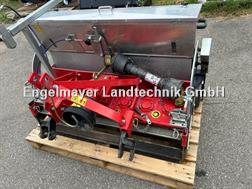 Lipco UKD + SMD 125 MA