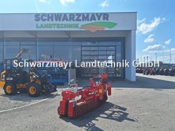 Güttler Mediana 450