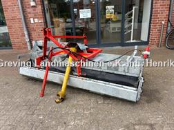 Briri SG 245