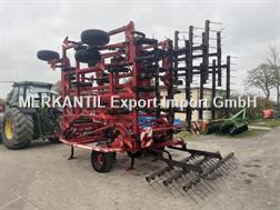 Horsch Terrano 10 FG neuer Preis!