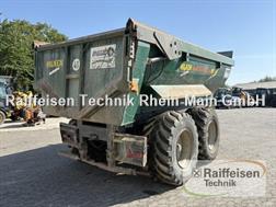 Hilken 2200MK
