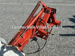 Kuhn GMD 500