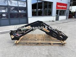 Stoll HDPM-30