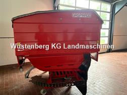 Maschio MASCHIO Primo EW - Isotronic