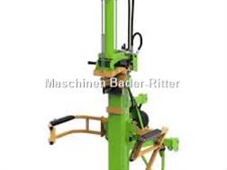Posch Posch M6230PR Hydro-Combi 20 PZG-R
