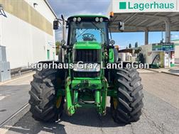 John Deere 6830 PREMIUM