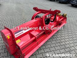 Maschio BISONTE 300