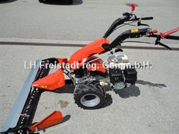 Reform CM 818D