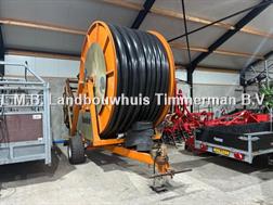 Beinlich Primus 3000II 120x490