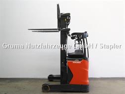 Linde R 14 B ION 1120