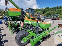 Amazone PRECEA 6000-2 CC SUPER