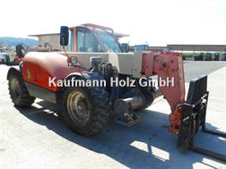 JLG JLG 3512 ( 3,5t - 12m )