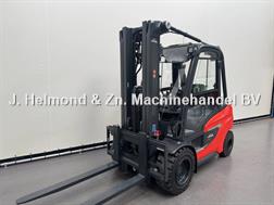 Linde 1202 H 35 D-01