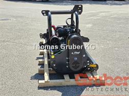 Fliegl SM Turbo 2200