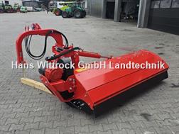 Tehnos MB 220 LW