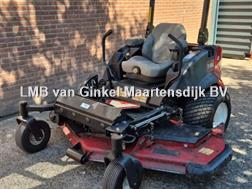 Toro Groundmaster 7210