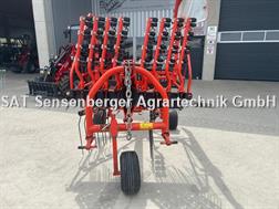 Kuhn GA 3801 GM