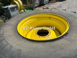 Vredestein 650/85R38