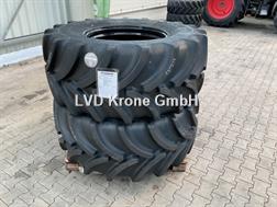 Vredestein 600/65R28