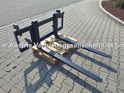 Fliegl Palettengabel Easy 1200