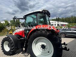 Steyr 4095