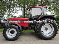 Case IH 1455 XL