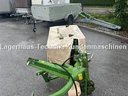 Krone Mähwerk AM203 S