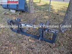 Fliegl Palettengabel 1,20m