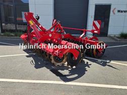 Horsch Joker 3 CT