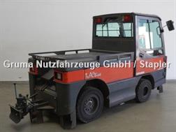 Linde P 250 127-05
