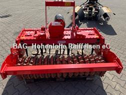Maschio DL 1500