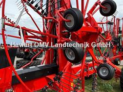 Kuhn GA 14231
