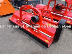 Tehnos MUL 200 LW